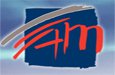A.A.M. bvba