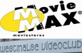 Westmalse Videoclub