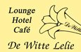 De Witte Lelie