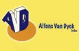 Alfons Van Dyck bvba