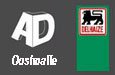 AD Delhaize