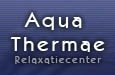 Aqua Thermae nv