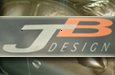 JB Design Bvba