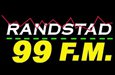 Randstad FM