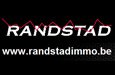 Randstad FM