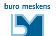 Buro Meskens