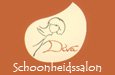 Schoonheidssalon Diva