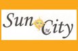 Sun City