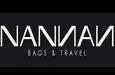 Nannan Bags & Travel