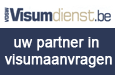 Vdsw visumdienst