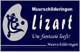 Lizart