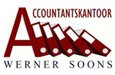 Accountantskantoor Soons