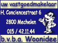 Woonidee