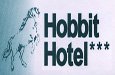 Hobbit Hotel