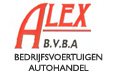 Alex bvba