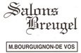 Salons Breugel