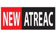 New Atreac Mechelen