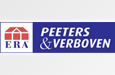 ERA Peeters Verboven