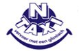 N-Taxi bvba