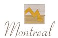 Montreal