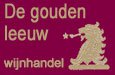 De Gouden Leeuw