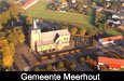 KBC Bank en Verzekering