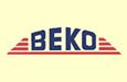 Benny Garage