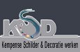 Kempense Schilder & Decoratiewerken
