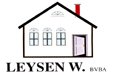 Leysen W bvba