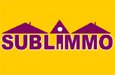 Sublimmo