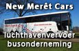 New Meret Cars bvba