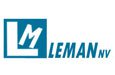 Leman NV
