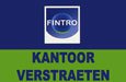 Kantoor Verstraeten