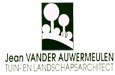 Jean Vander Auwermeulen