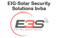 Eig-Security Solutions bvba