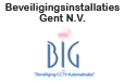Beveiligingsinstallaties Gent n.v.