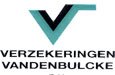 Verzekeringen Vandenbulcke nv