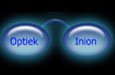 Optiek Inion
