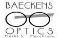 Baeckens Optics bvba