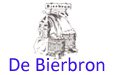 De Bierbron bvba