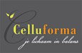 Celluforma