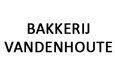 Bakkerij Vandenhoute bvba