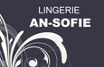 Lingerie An-Sofie