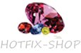 Hotfix-shop