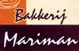 Bakkerij Mariman