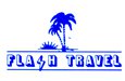 Flash Travel