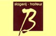 Slagerij - Traiteur Bottelare