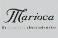 Marioca
