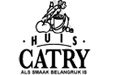 Huis Catry