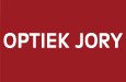 Optiek Jory bvba